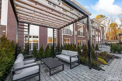 1 Nolan Way #2Bed, East Brunswick Township, NJ 08816 - Photo 66