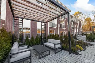 1 Nolan Way, East Brunswick Township, NJ 08816 - Photo 66