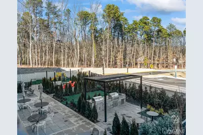 1 Nolan Way #2Bed, East Brunswick Township, NJ 08816 - Photo 64