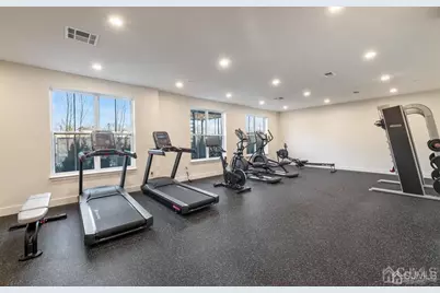 1 Nolan Way #2Bed, East Brunswick Township, NJ 08816 - Photo 36