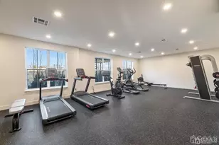 1 Nolan Way, East Brunswick Township, NJ 08816 - Photo 36