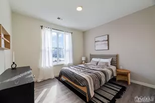 1 Nolan Way, East Brunswick Township, NJ 08816 - Photo 20