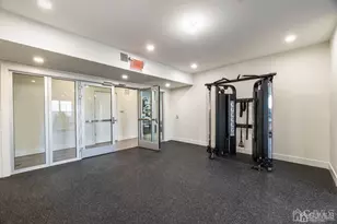 1 Nolan Way, East Brunswick Township, NJ 08816 - Photo 42