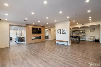 1 Nolan Way #2Bed, East Brunswick Township, NJ 08816 - Photo 50