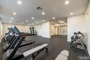 1 Nolan Way, East Brunswick Township, NJ 08816 - Photo 34