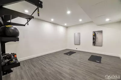 1 Nolan Way #2Bed, East Brunswick Township, NJ 08816 - Photo 40