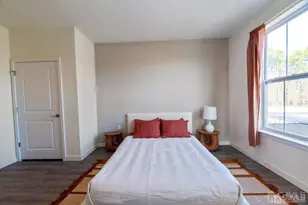 1 Nolan Way, East Brunswick Township, NJ 08816 - Photo 14