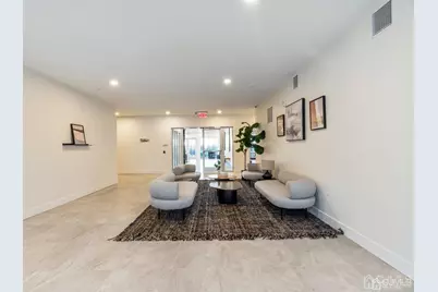 1 Nolan Way #2Bed, East Brunswick Township, NJ 08816 - Photo 60