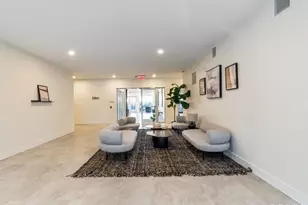 1 Nolan Way, East Brunswick Township, NJ 08816 - Photo 60