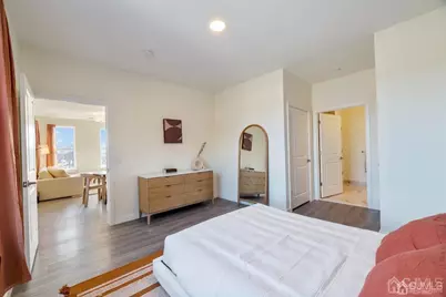 1 Nolan Way #2Bed, East Brunswick Township, NJ 08816 - Photo 16