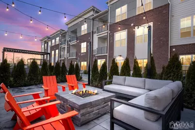 1 Nolan Way #2Bed, East Brunswick Township, NJ 08816 - Photo 78