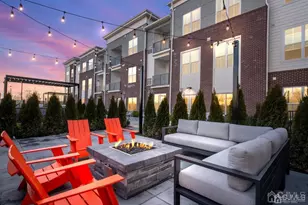 1 Nolan Way, East Brunswick Township, NJ 08816 - Photo 78