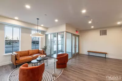 1 Nolan Way #2Bed, East Brunswick Township, NJ 08816 - Photo 80
