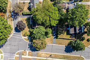 310 Howard Ave, Middlesex, NJ 08846 - Photo 6