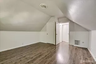 310 Howard Ave, Middlesex, NJ 08846 - Photo 20