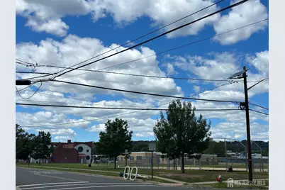 310 Howard Avenue, Middlesex, NJ 08846 - Photo 36