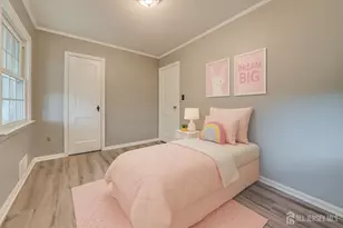 310 Howard Ave, Middlesex, NJ 08846 - Photo 38