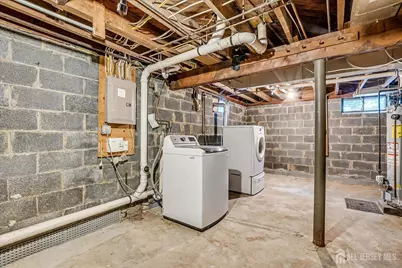 310 Howard Avenue, Middlesex, NJ 08846 - Photo 24