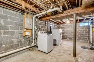 310 Howard Ave, Middlesex, NJ 08846 - Photo 24