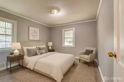 310 Howard Avenue, Middlesex, NJ 08846 - Photo 42