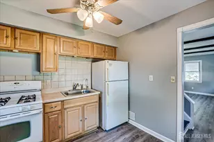 310 Howard Ave, Middlesex, NJ 08846 - Photo 16