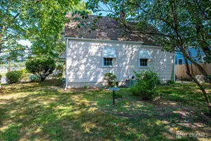 310 Howard Ave, Middlesex, NJ 08846 - Photo 26