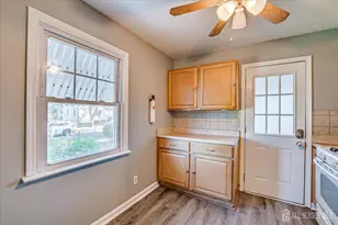 310 Howard Ave, Middlesex, NJ 08846 - Photo 14