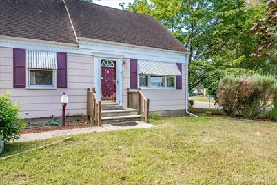 310 Howard Avenue, Middlesex, NJ 08846 - Photo 4