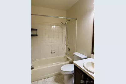 92 Winchester Way #92, Franklin Township, NJ 08873 - Photo 14