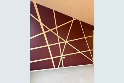 92 Winchester Way #92, Franklin Township, NJ 08873 - Photo 10