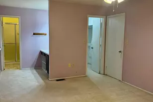 92 Winchester Way, Franklin Township, NJ 08873 - Photo 16