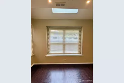 92 Winchester Way #92, Franklin Township, NJ 08873 - Photo 8