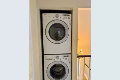 92 Winchester Way #92, Franklin Township, NJ 08873 - Photo 12