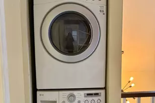 92 Winchester Way, Franklin Township, NJ 08873 - Photo 12