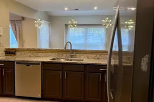 92 Winchester Way, Franklin Township, NJ 08873 - Photo 6