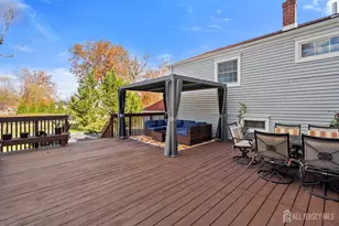 13 Roberts St, South Brunswick Township, NJ 08824 - Photo 28