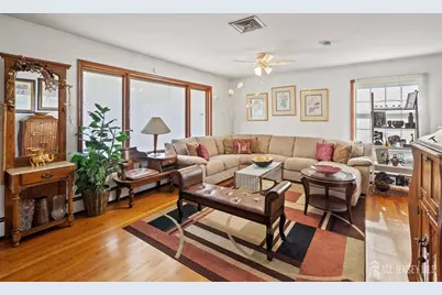 13 Roberts Street, South Brunswick Township, NJ 08824 - Photo 6