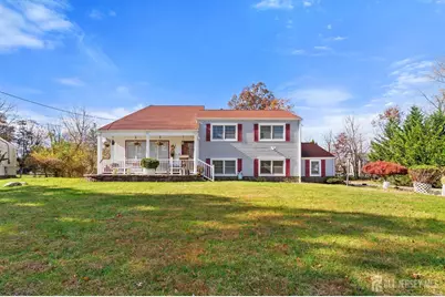 13 Roberts Street, South Brunswick Township, NJ 08824 - Photo 1