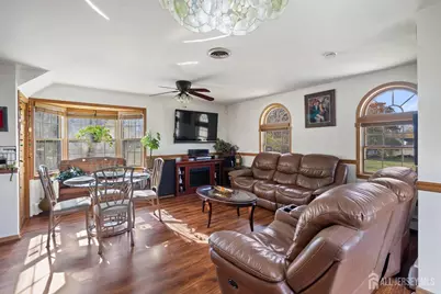 13 Roberts Street, South Brunswick Township, NJ 08824 - Photo 14