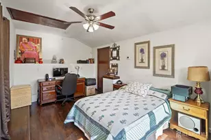 13 Roberts St, South Brunswick Township, NJ 08824 - Photo 26