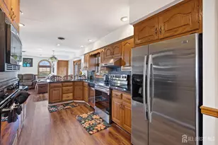 13 Roberts St, South Brunswick Township, NJ 08824 - Photo 12