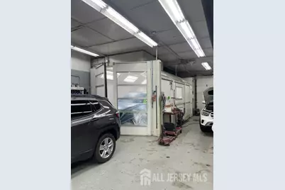 867 US Highway 1 Highway, Avenel, NJ 07001 - Photo 20