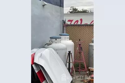 867 US Highway 1 Highway, Avenel, NJ 07001 - Photo 12