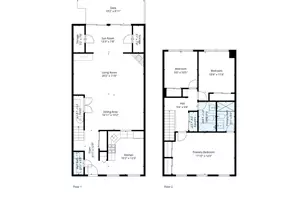 61 Albury Way, North Brunswick Township, NJ 08902 - Photo 36