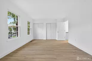 61 Albury Way, North Brunswick Township, NJ 08902 - Photo 22