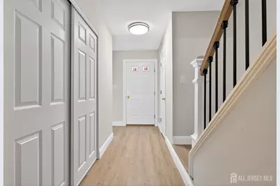 61 Albury Way, North Brunswick Township, NJ 08902 - Photo 20