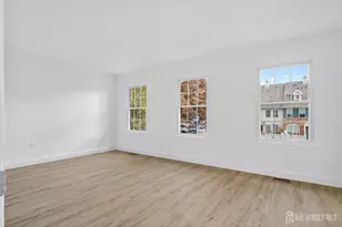 61 Albury Way, North Brunswick Township, NJ 08902 - Photo 24