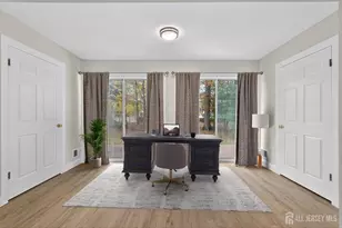 61 Albury Way, North Brunswick Township, NJ 08902 - Photo 14