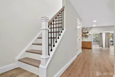 61 Albury Way, North Brunswick Township, NJ 08902 - Photo 18