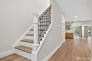 61 Albury Way, North Brunswick Township, NJ 08902 - Photo 18